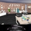 NEWBIZ Handicraft store2501 logo