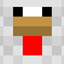 The Chicken Coop avatar