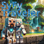 SyFy Traveler by neo logo