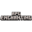RPG Enchanting logo