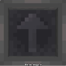 Better Hoppers Arrow