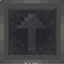 Better Hoppers Arrow