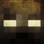 Fear The Undead Project logo