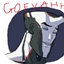GOFFYAHH : DRAGON & CREATE logo
