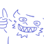 Gobblesmackle logo