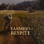 Farmers Respite logo