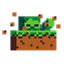 Spawn Animations [Server] [Fabric/Quilt/Forge/NeoForge] logo