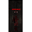 Decapited.jar logo