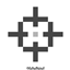 PVP CROSSHAIR PRO logo