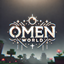 OmenWorld logo