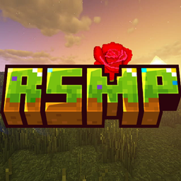 RSMP Cobblemon Origins logo