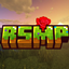 RSMP Cobblemon Origins logo