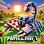 Skorpion PizzaPack logo