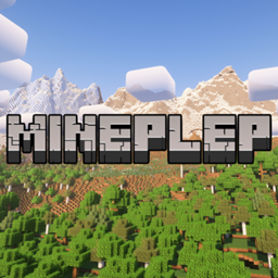 MinePlep project image