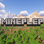 MinePlep logo