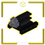 Auto-Miner Plus+ logo