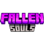 Fallen Souls logo
