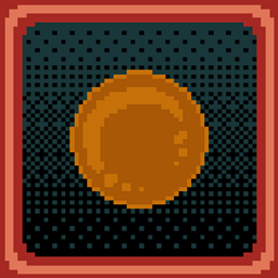 Cheesus project image