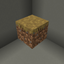 Path Craft logo