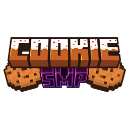 CSMPTWI project image