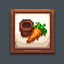 Brush & Juice avatar