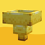 golden hoper logo