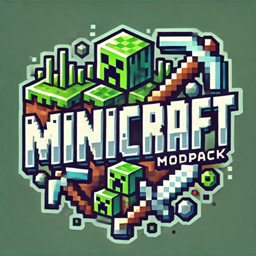Mimicraft project image