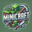 Mimicraft logo