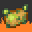 Poisonous Performance Pack logo