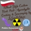 Fallout-Style Custom Food: Post-Apocalyptic Cooking & Scavenging by LuSimLaStars - Polish Translation logo