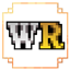 Iron's Spells Weapons Remastered