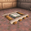 Modded Rail 3D Pack