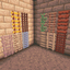 Ladder 3D Pack