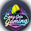EasyGoinGaming Cobblemon logo