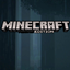 Minecraft - Alone Edition logo