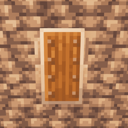 Adjusted Shields in Item Frame - Minecraft Resource Packs - CurseForge