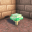 Quark 3D Pack
