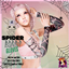 Spider Bunny-Gloves logo