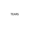Tears logo