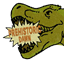 Prehistoric Dawn - with The Dawn Era | SERVER COMPATIBILITY! logo