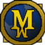AriaKeys WoM logo