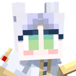 Happy Elfs project image