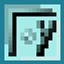 Lucky Block Gamma logo