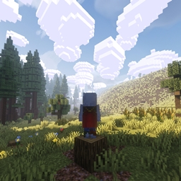 Wonders Of Create logo