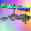 Arcatextor's Rainbow Village avatar