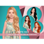 SONYASIMS - Anitta Hair Kids logo