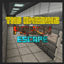 The Amazing Prison Escape Room