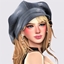 Shanja Watson avatar