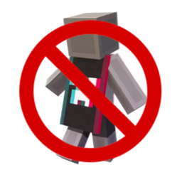 NoCapes project image