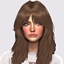 Kaye Nielsen avatar